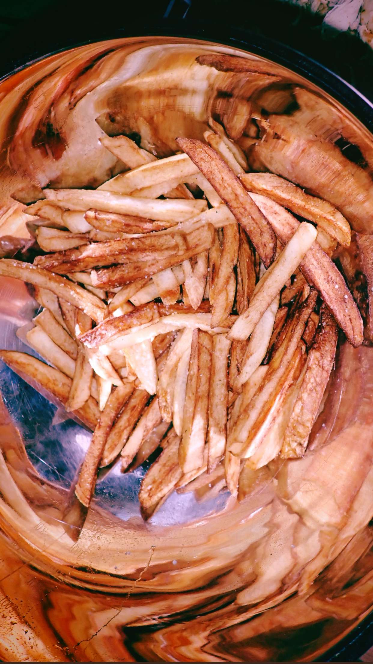 itsnellxoxo snapchat image archive image