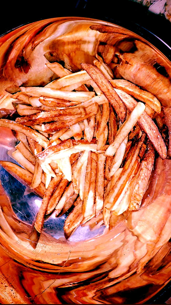 itsnellxoxo image ~ Altpins