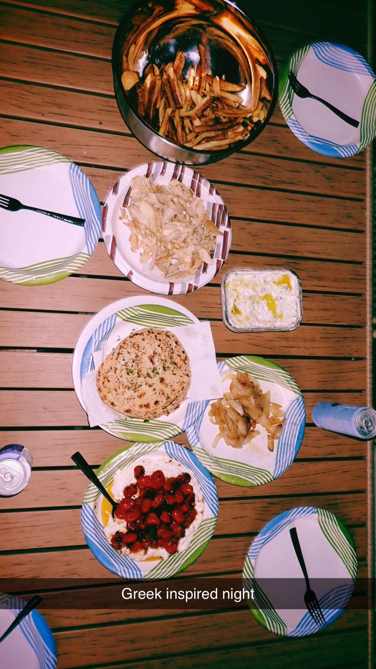 itsnellxoxo snapchat image archive image