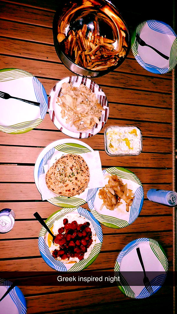 itsnellxoxo image ~ Altpins