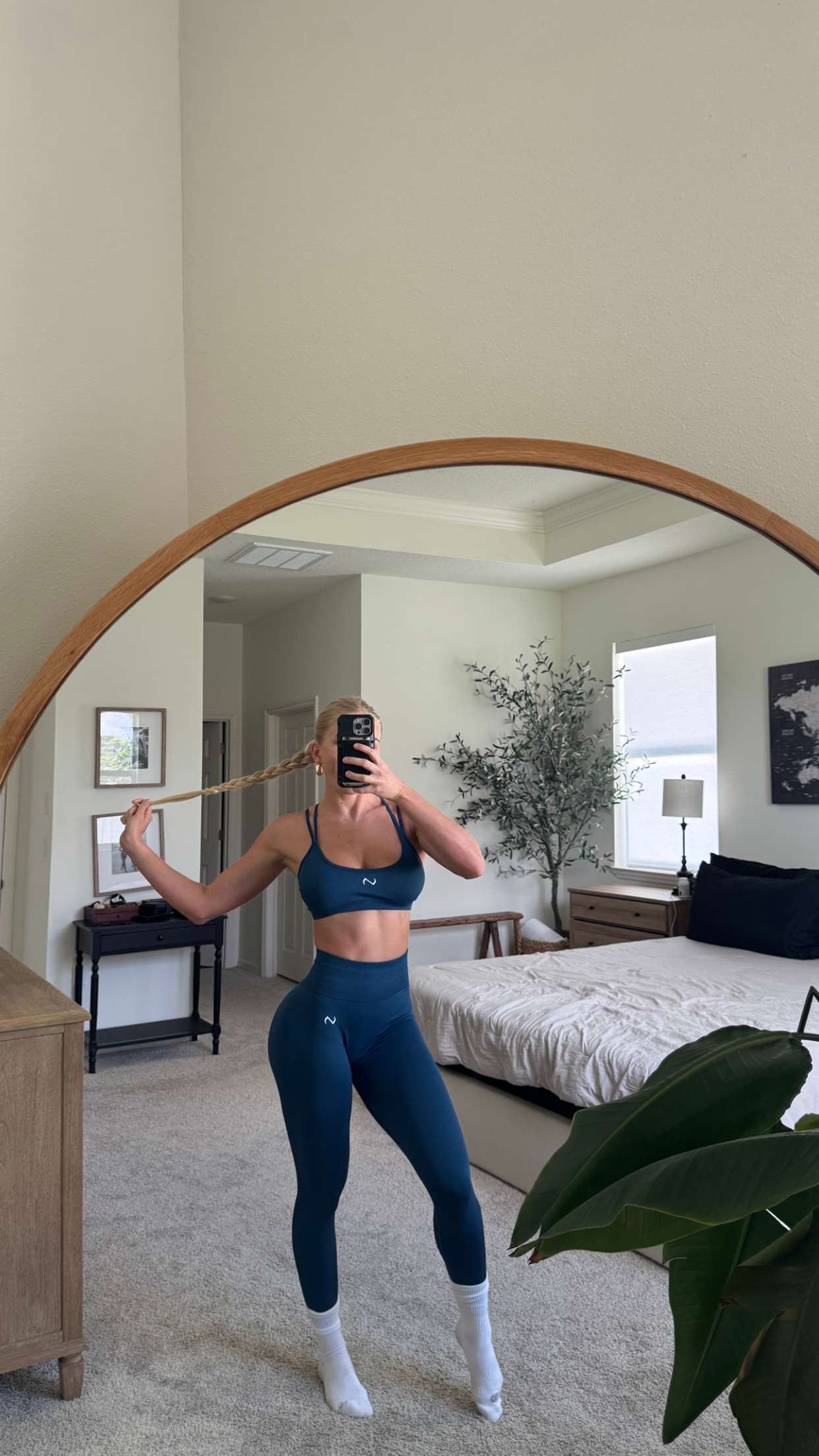 itsnellxoxo snapchat image archive image