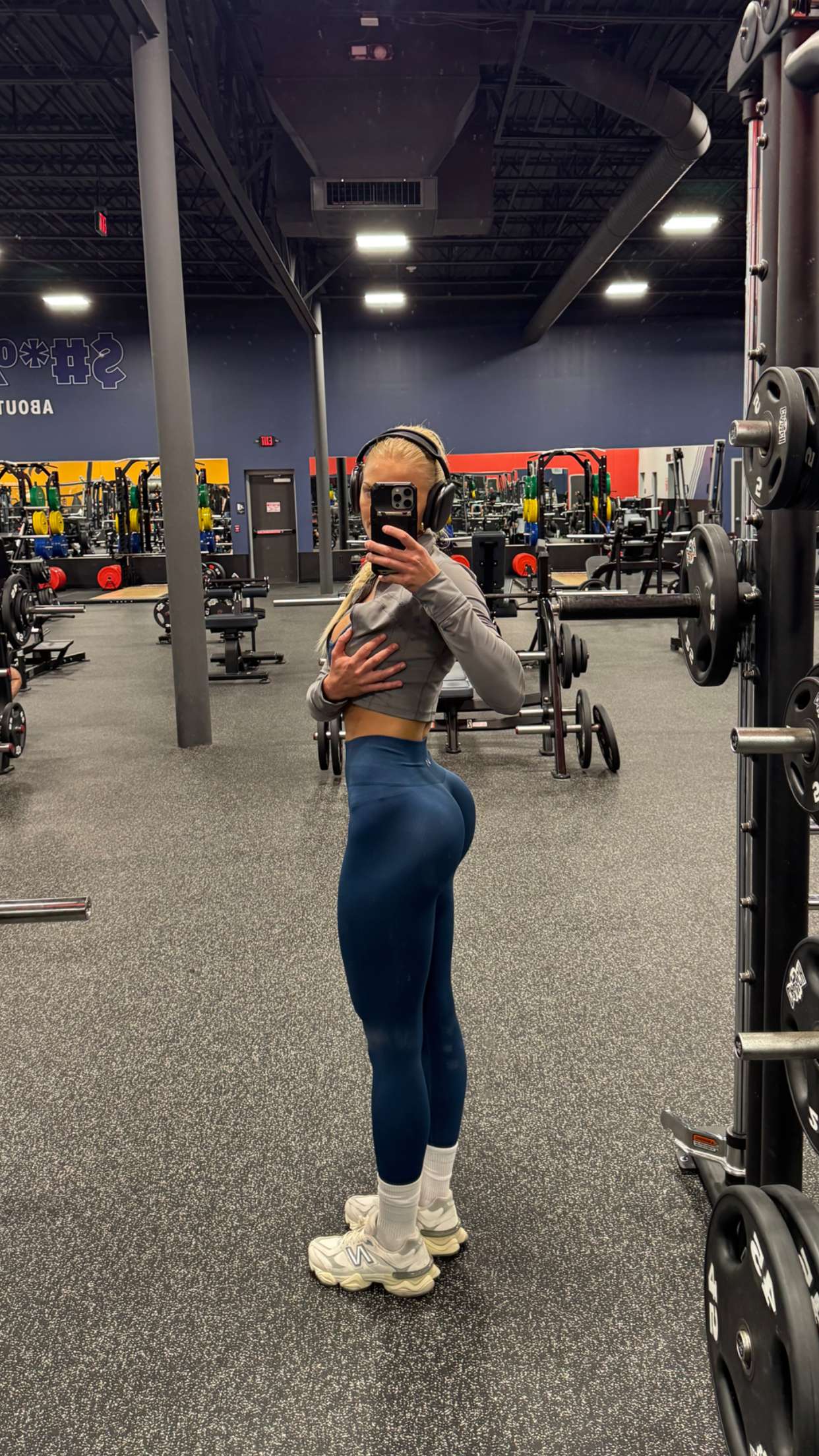 itsnellxoxo snapchat image archive image