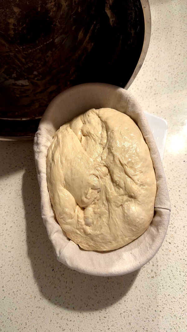 itsnellxoxo image ~ Altpins