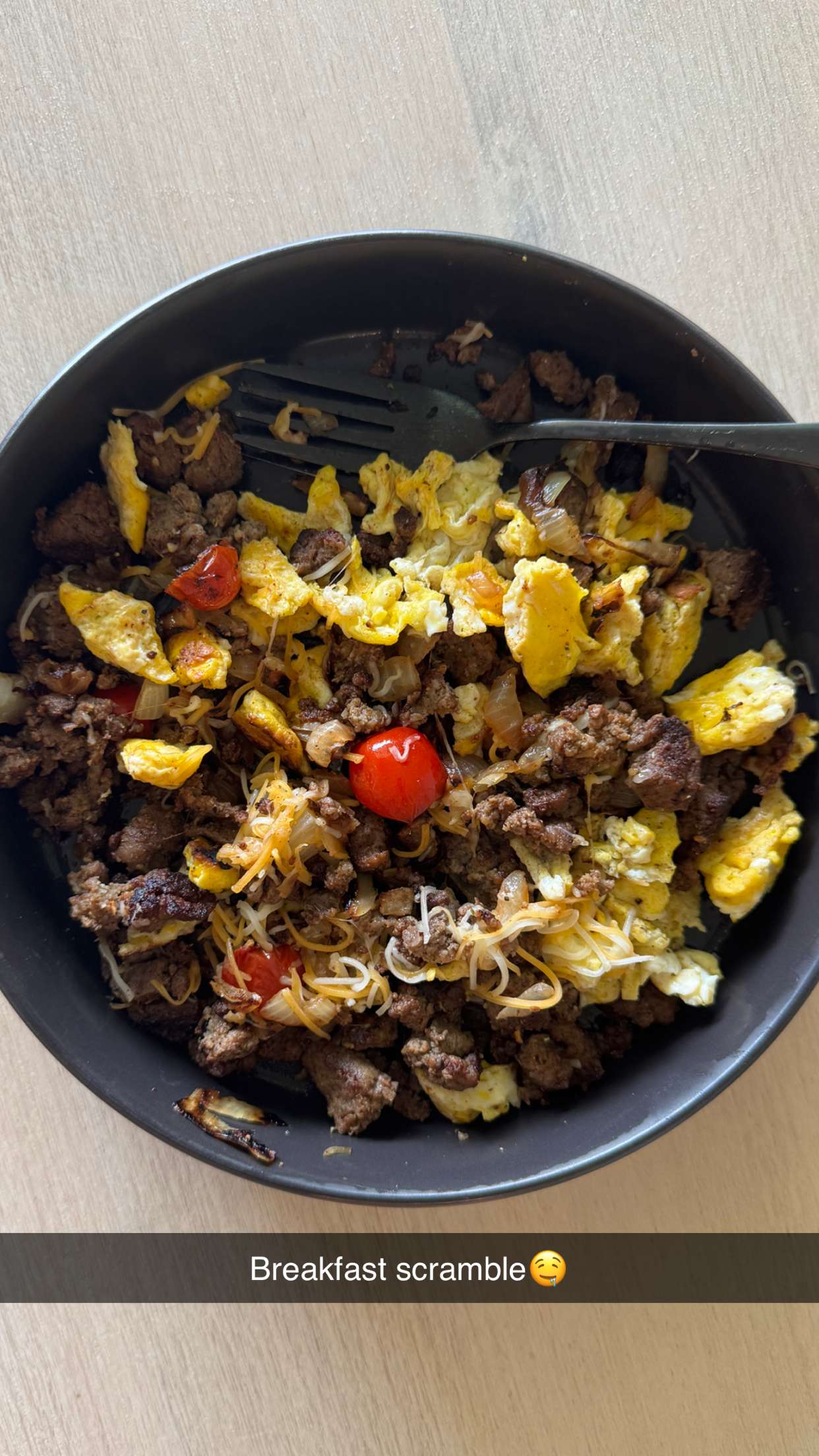 itsnellxoxo snapchat image archive image