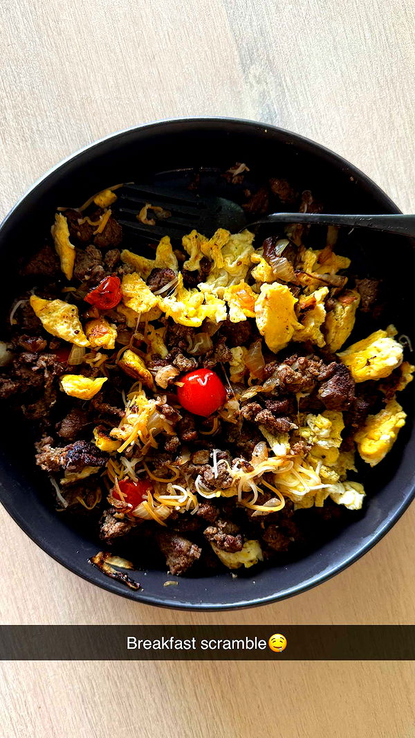 itsnellxoxo image ~ Altpins