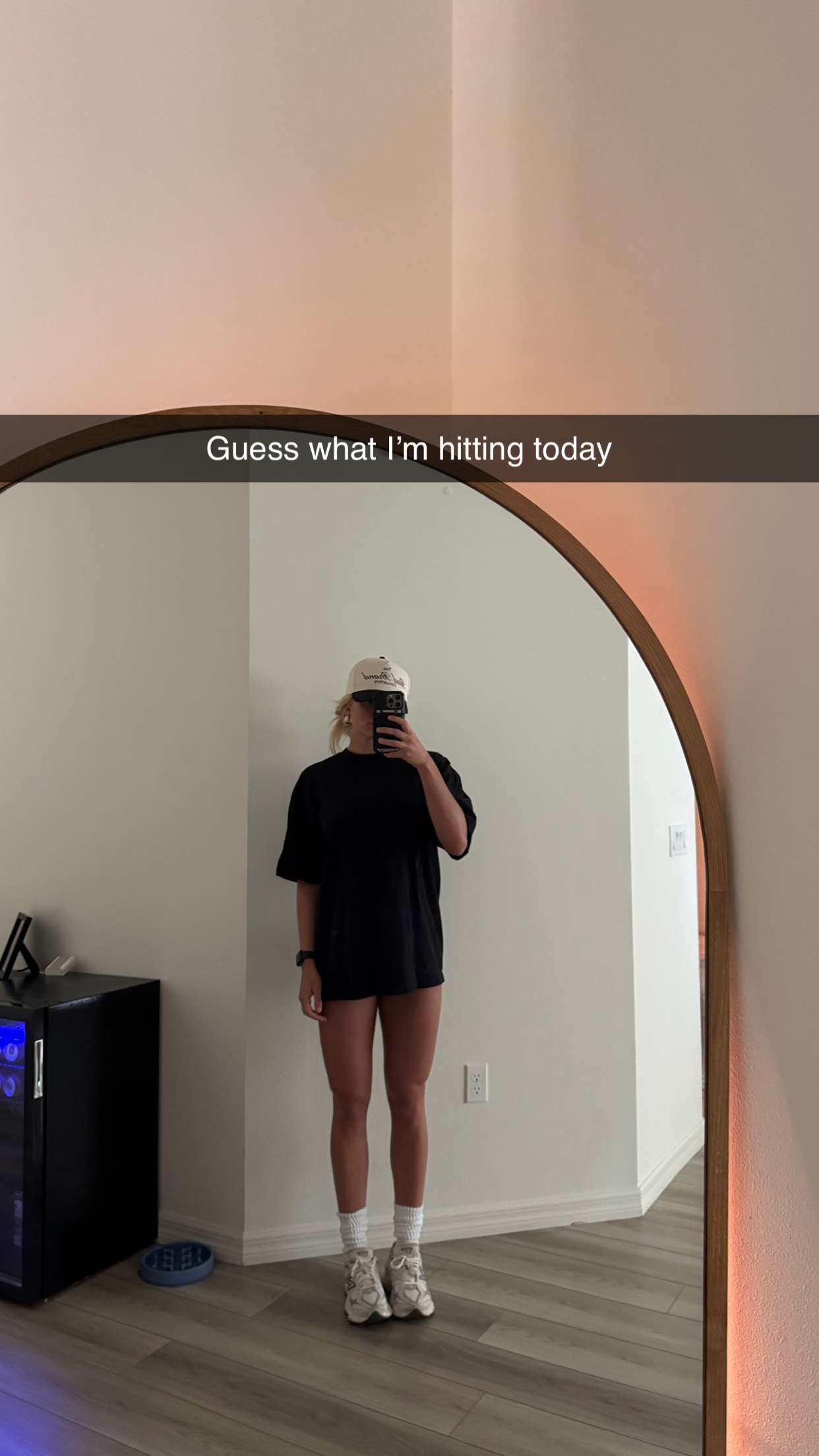 itsnellxoxo snapchat image archive image