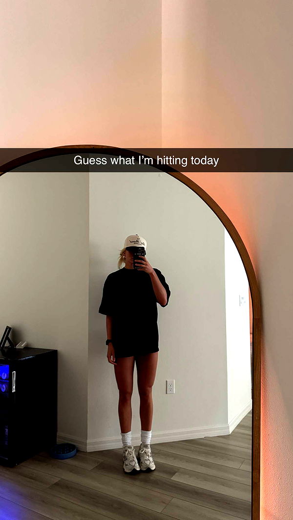 itsnellxoxo image ~ Altpins