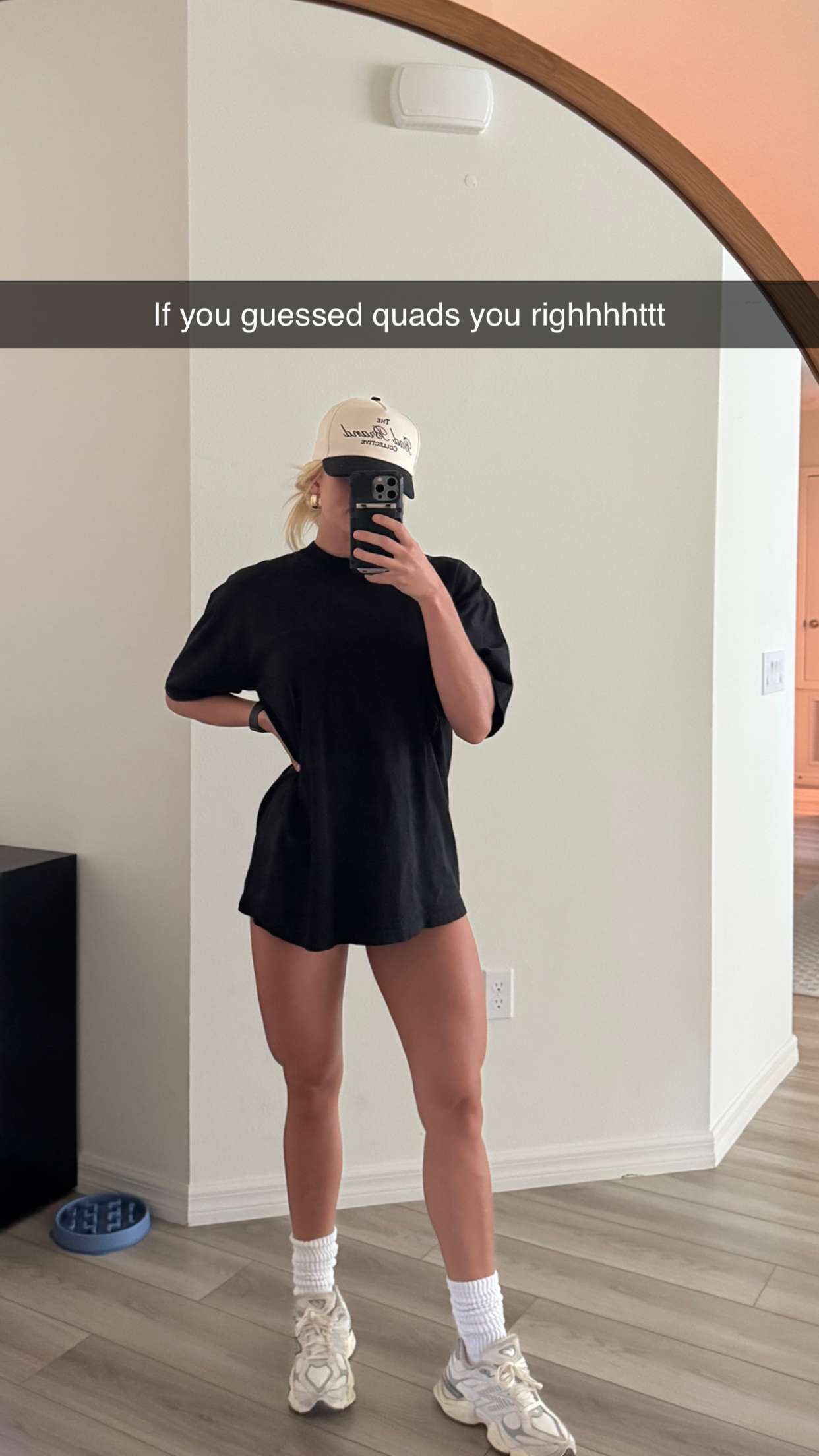 itsnellxoxo snapchat image archive image