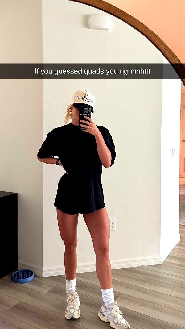 itsnellxoxo image ~ Altpins