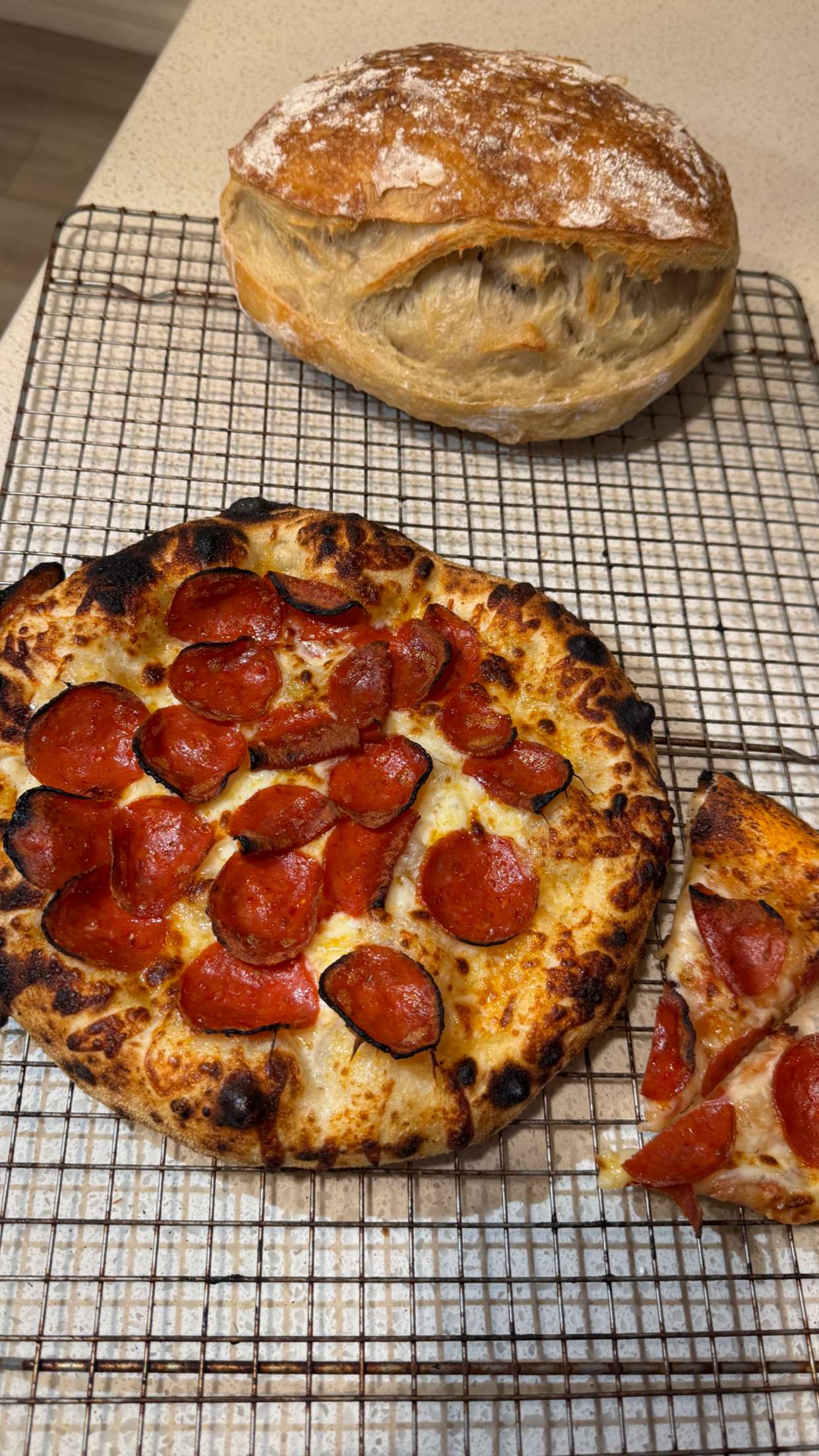 itsnellxoxo snapchat image archive image