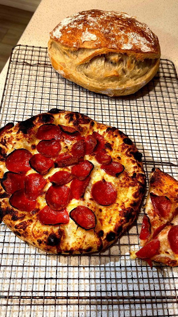 itsnellxoxo image ~ Altpins