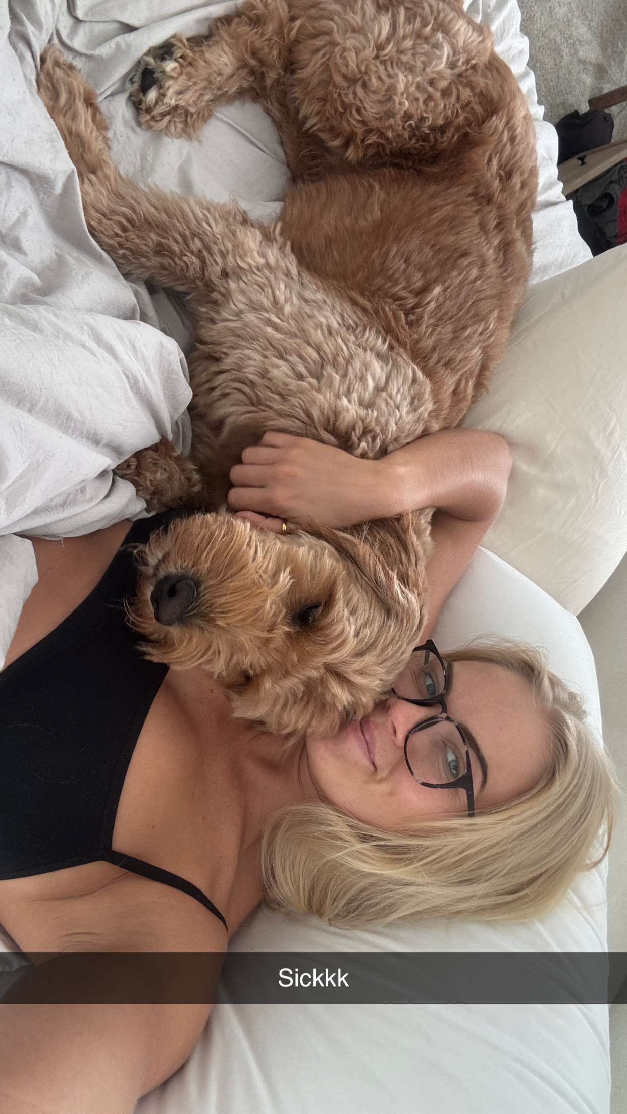 itsnellxoxo snapchat image archive image