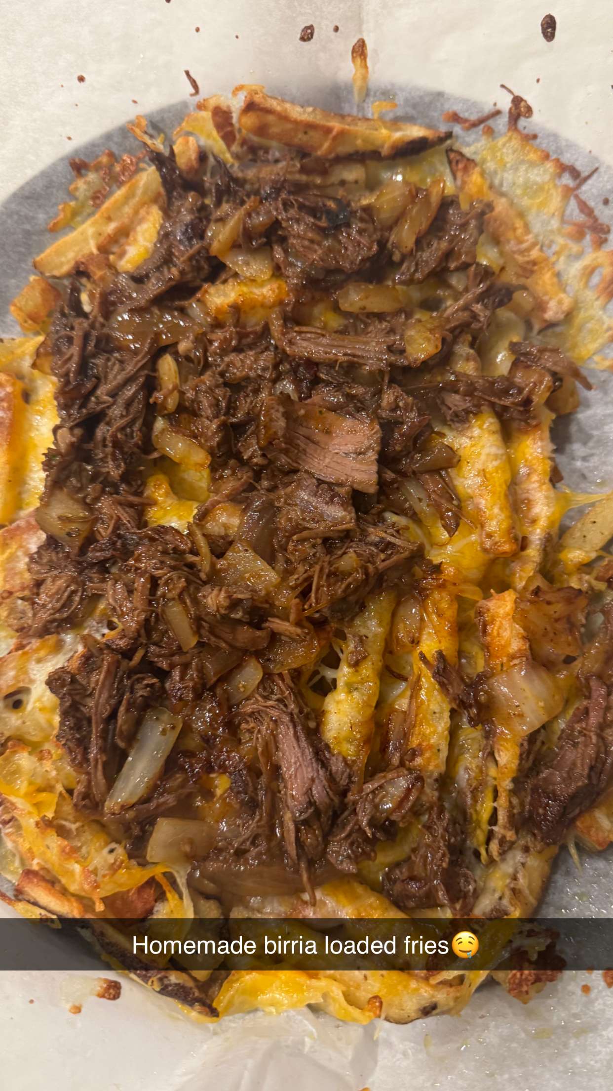 itsnellxoxo snapchat image archive image