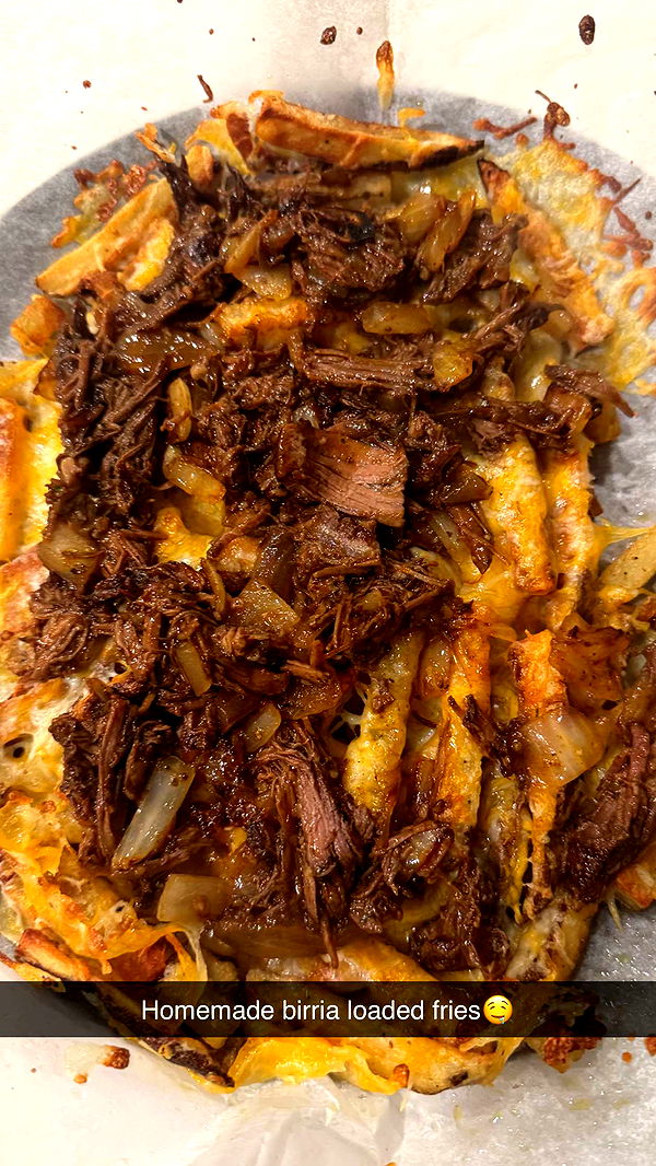 itsnellxoxo image ~ Altpins