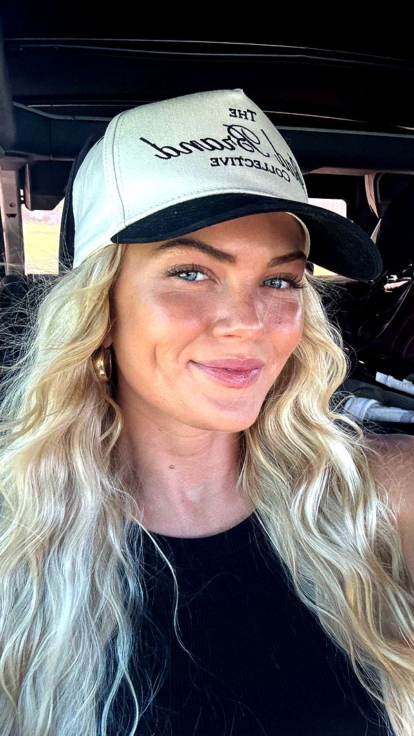 itsnellxoxo image ~ Altpins