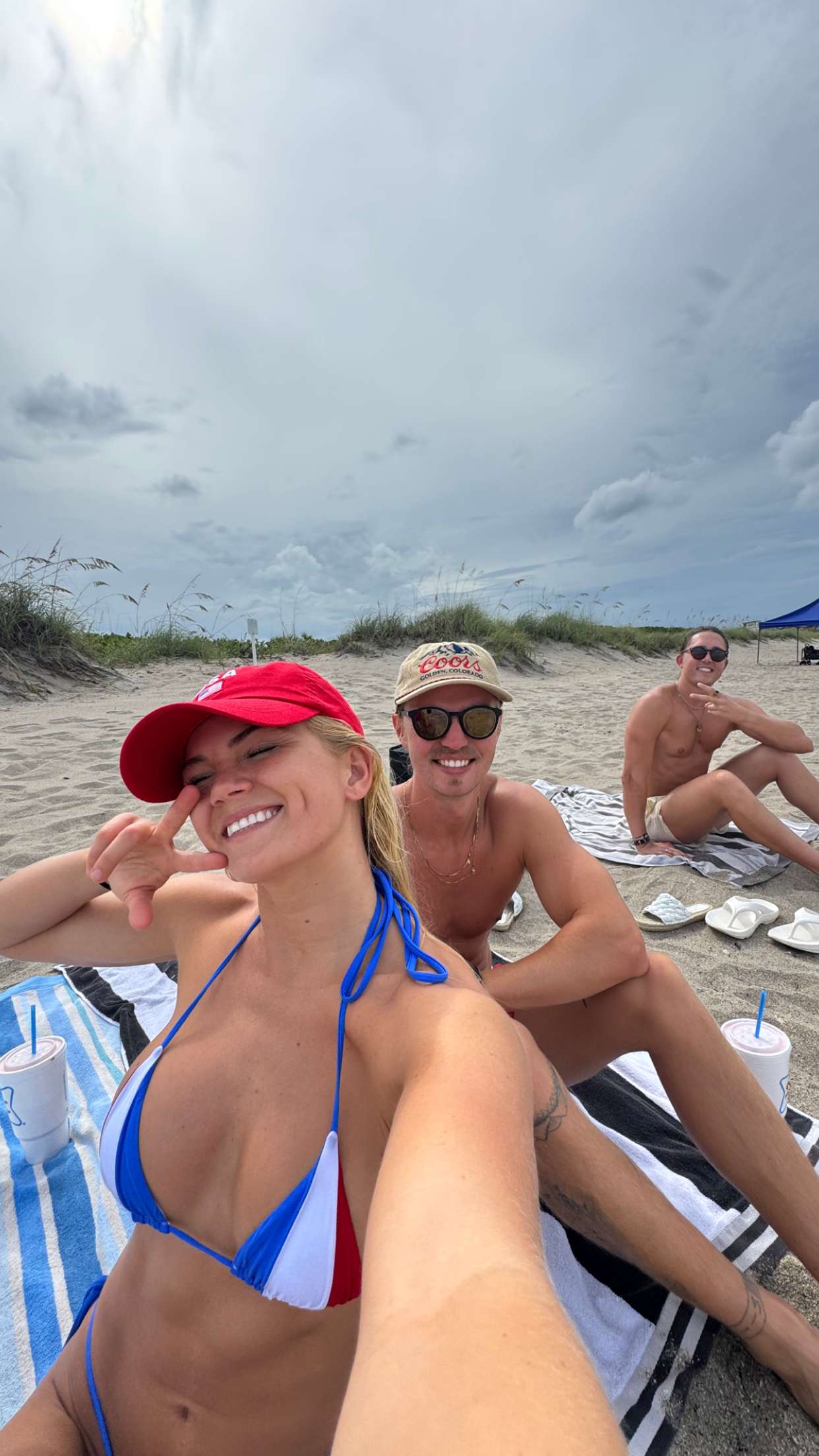 itsnellxoxo snapchat image archive image