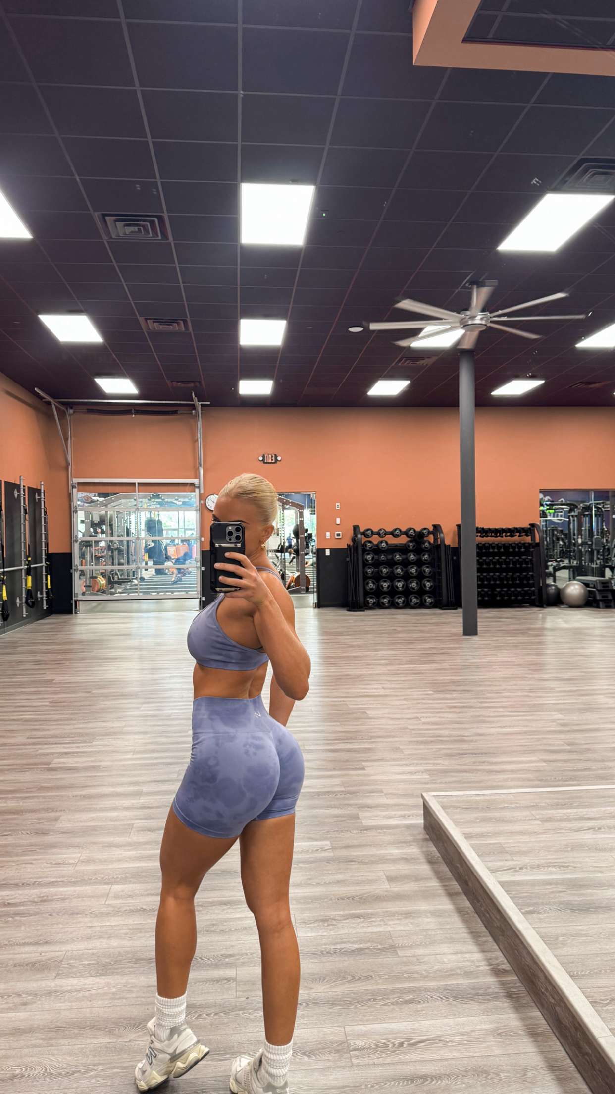 itsnellxoxo snapchat image archive image