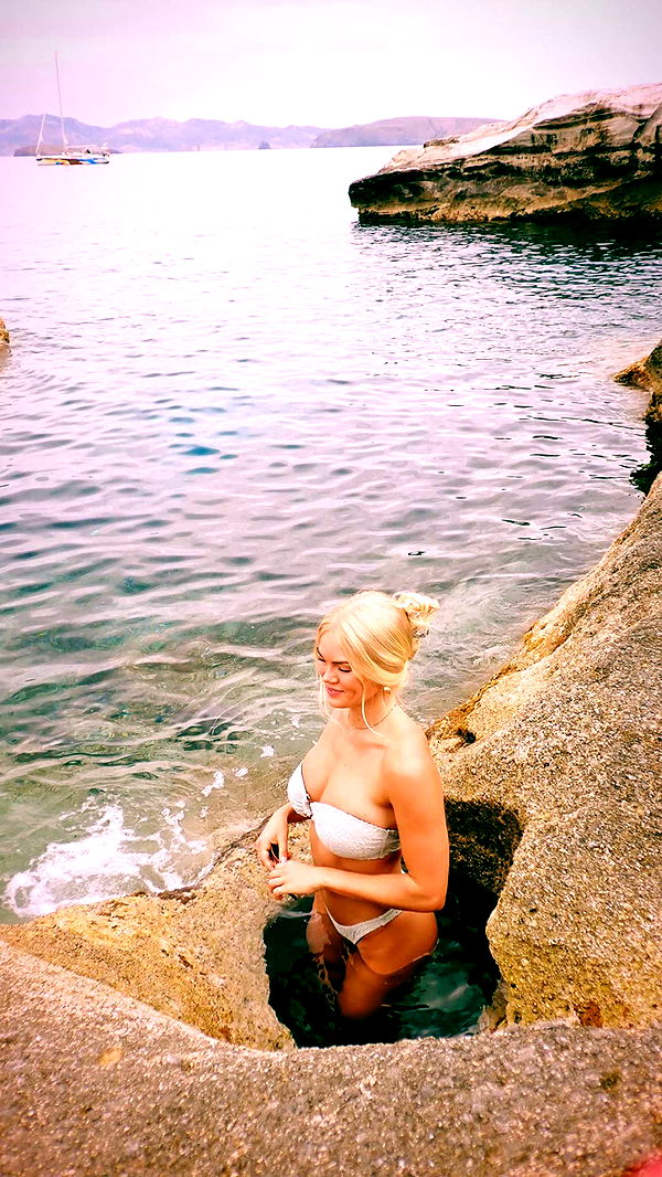 itsnellxoxo image ~ Altpins