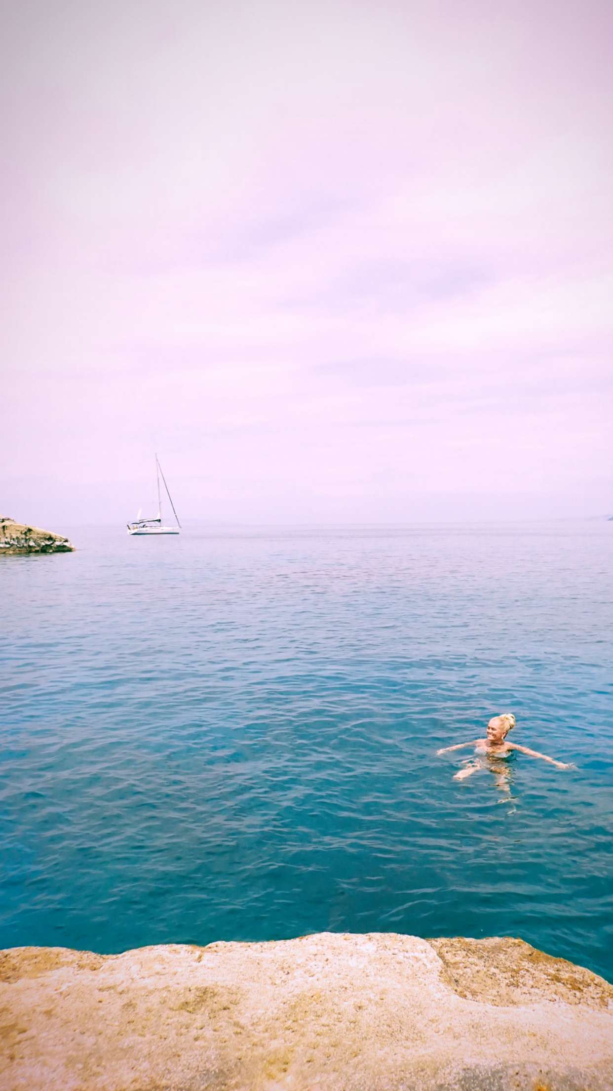 itsnellxoxo snapchat image archive image