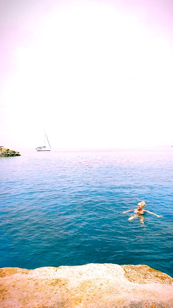 itsnellxoxo image ~ Altpins