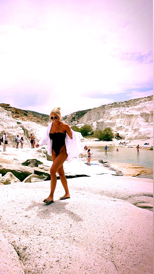 itsnellxoxo image ~ Altpins