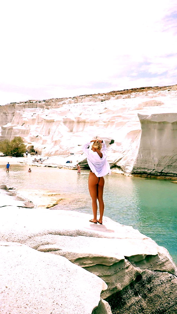 itsnellxoxo image ~ Altpins