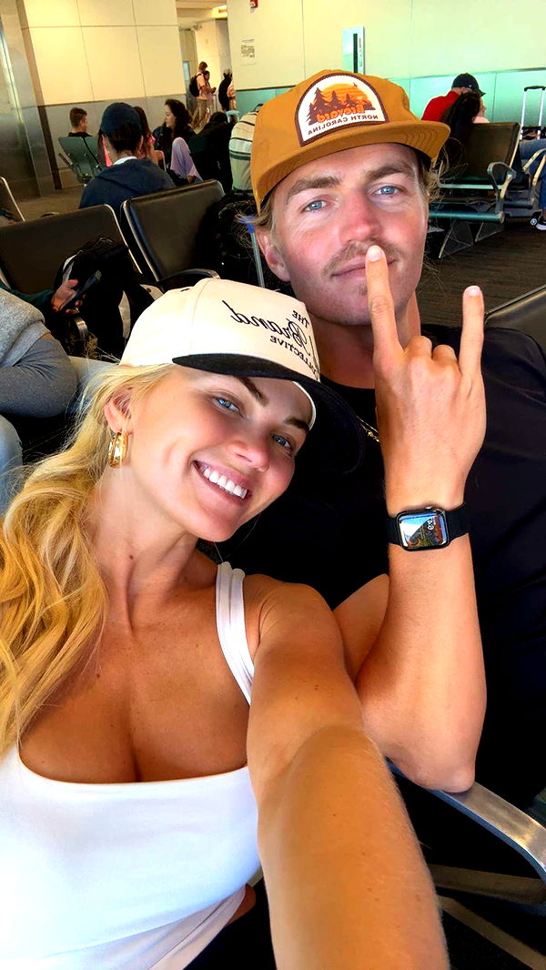 itsnellxoxo image ~ Altpins