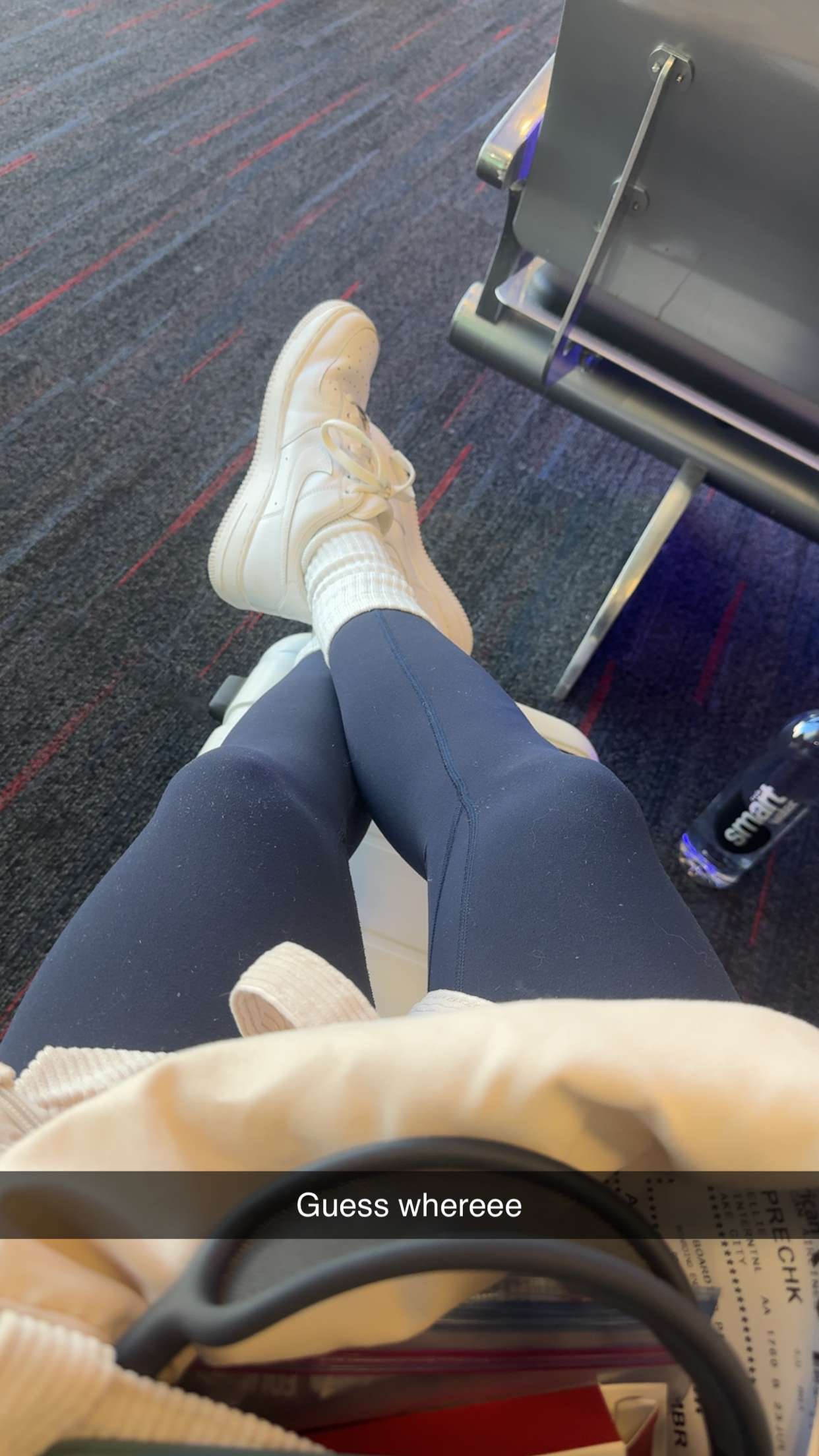 itsnellxoxo snapchat image archive image