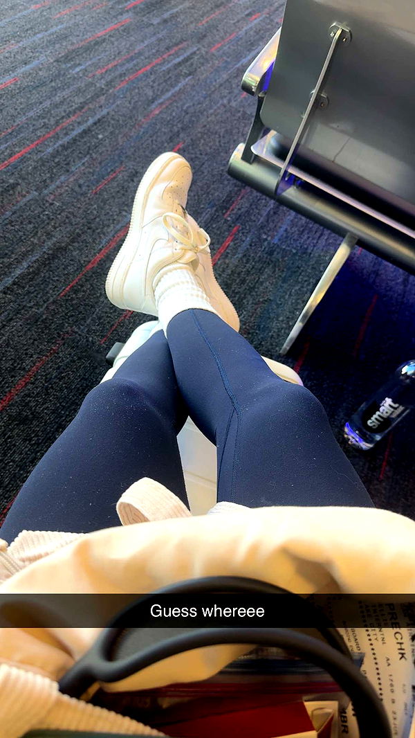 itsnellxoxo image ~ Altpins