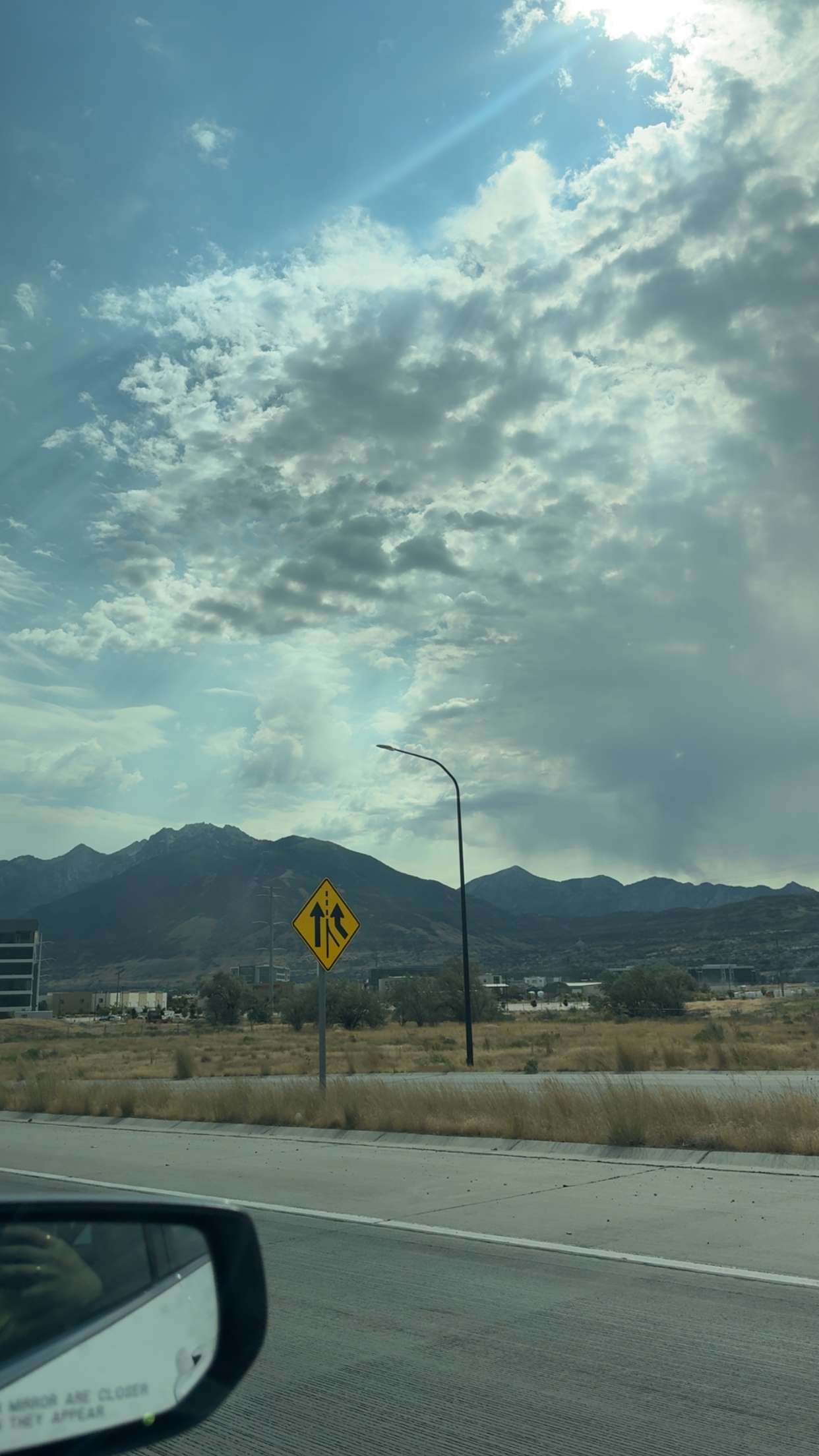 itsnellxoxo snapchat image archive image