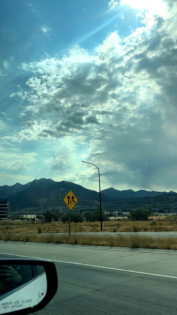 itsnellxoxo image ~ Altpins