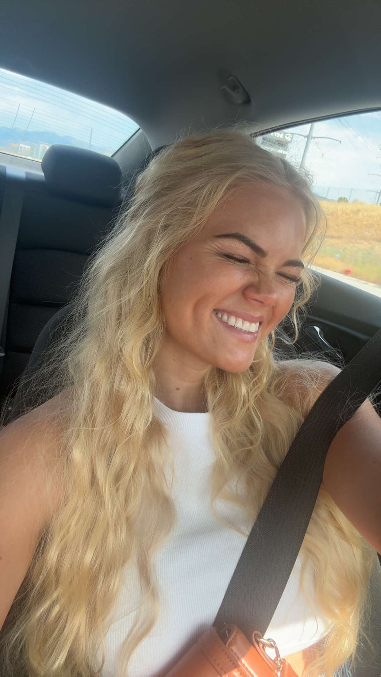 itsnellxoxo snapchat image archive image