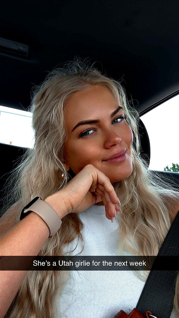 itsnellxoxo image ~ Altpins