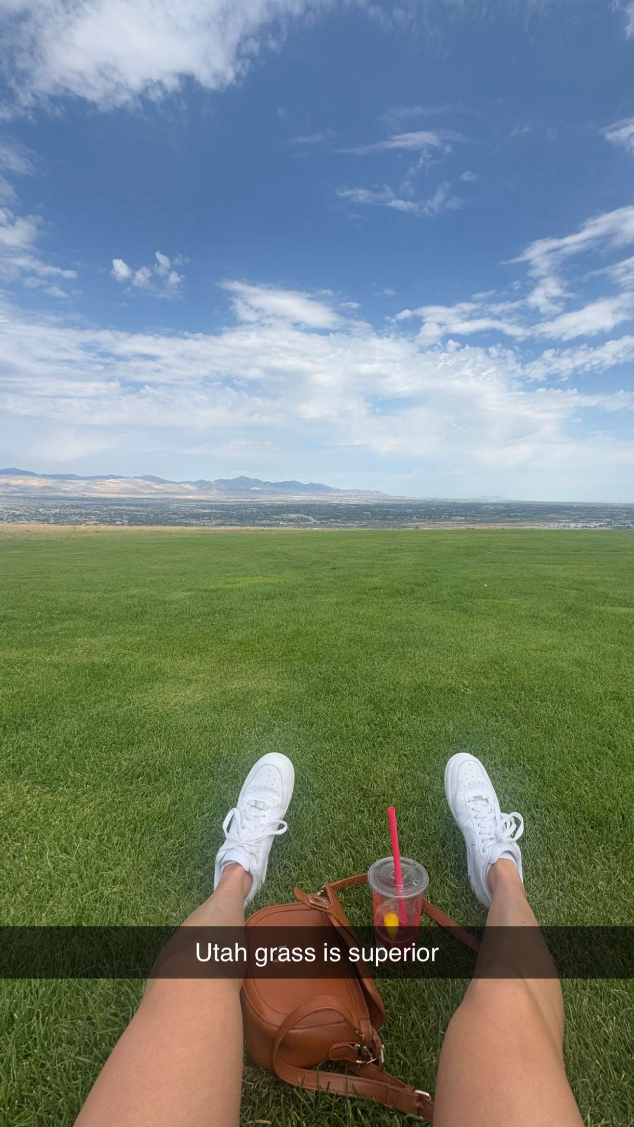 itsnellxoxo snapchat image archive image