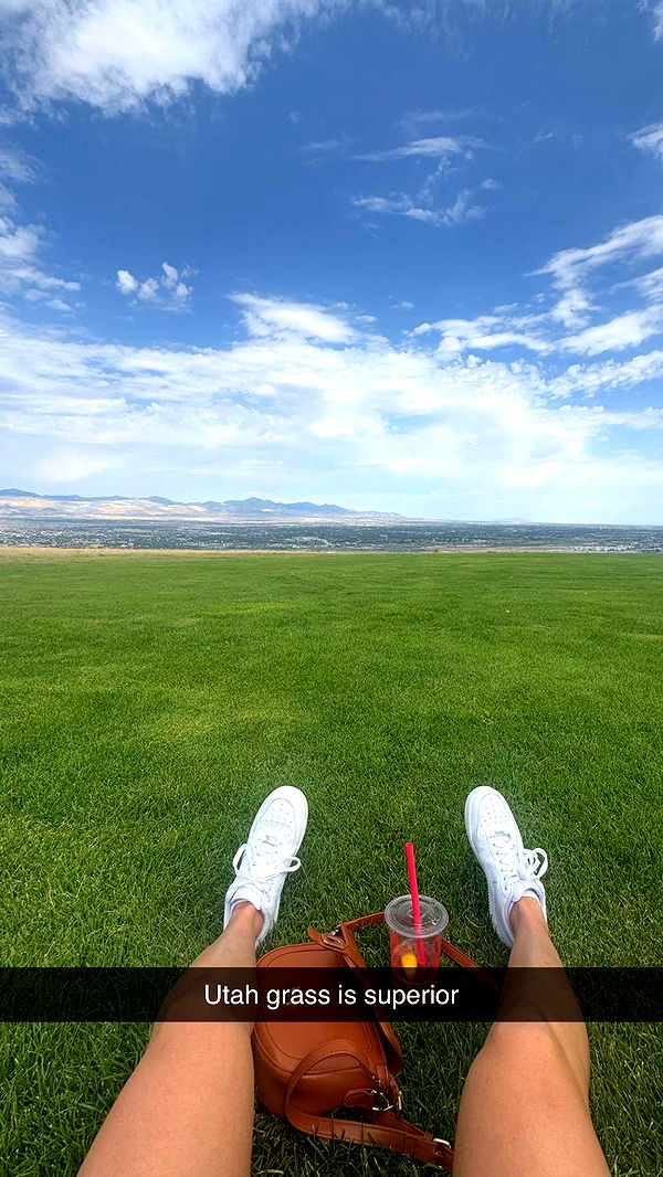 itsnellxoxo image ~ Altpins