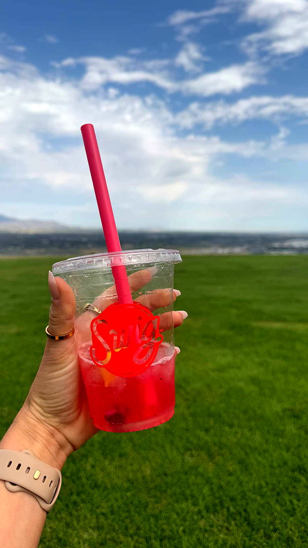 itsnellxoxo image ~ Altpins