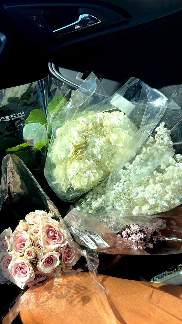 itsnellxoxo image ~ Altpins