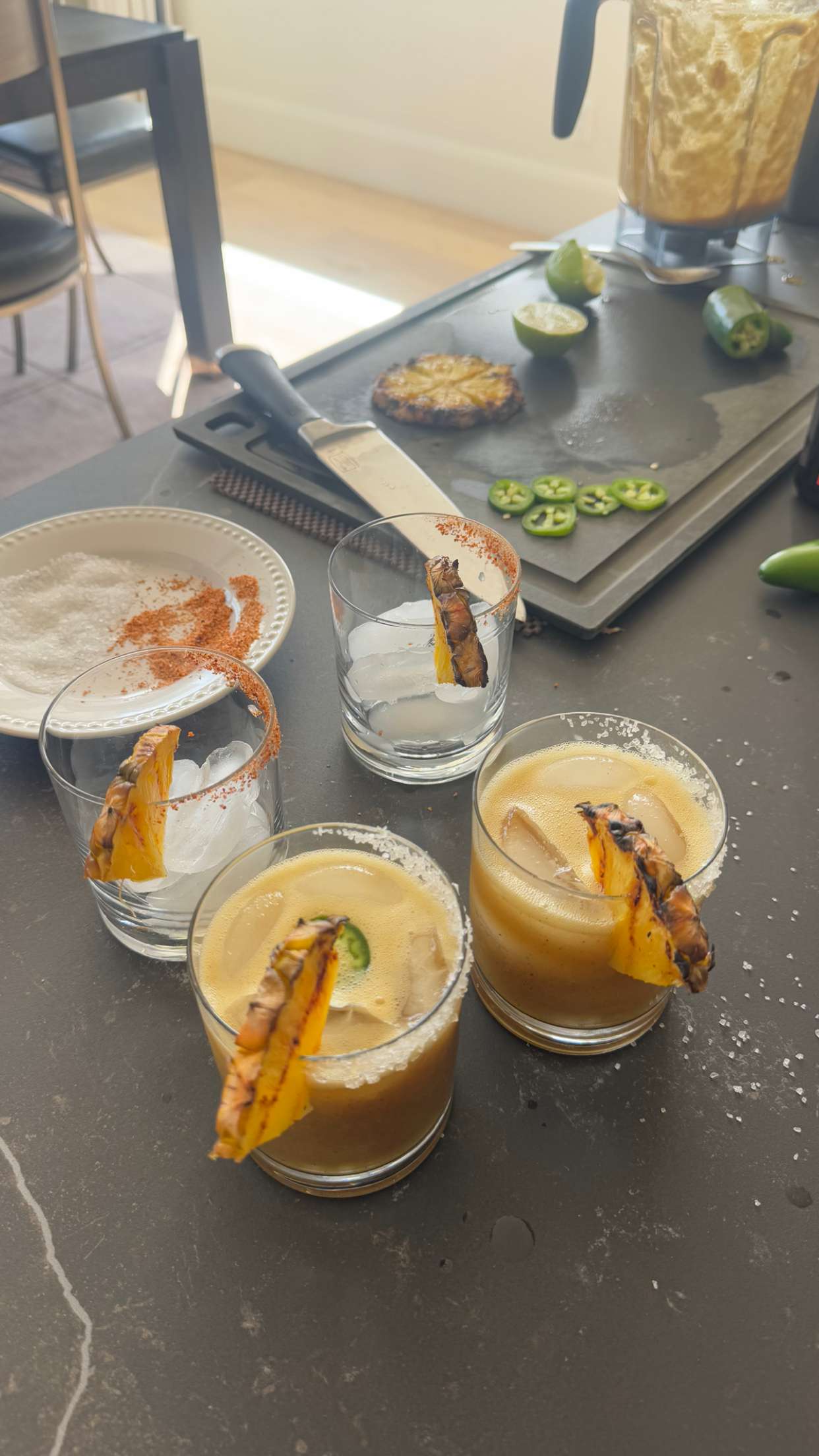 itsnellxoxo snapchat image archive image