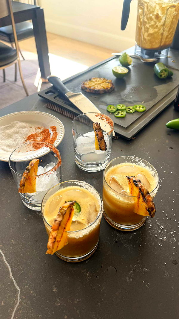 itsnellxoxo image ~ Altpins