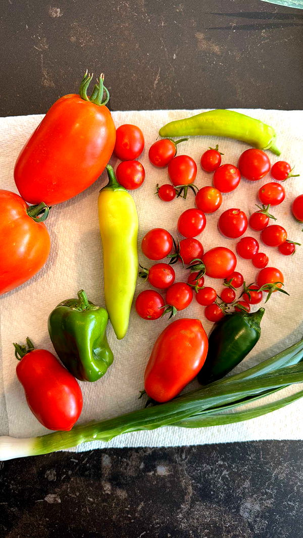 itsnellxoxo image ~ Altpins