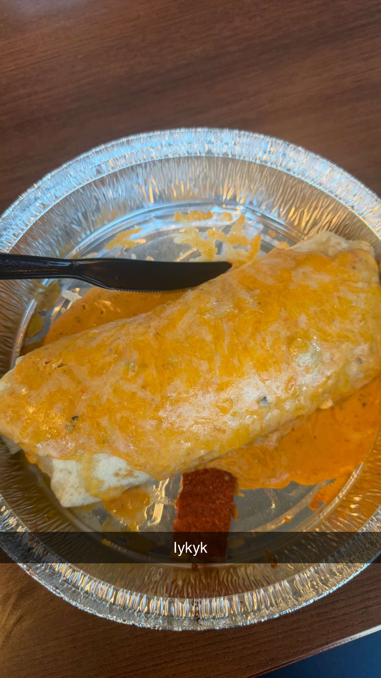 itsnellxoxo snapchat image archive image