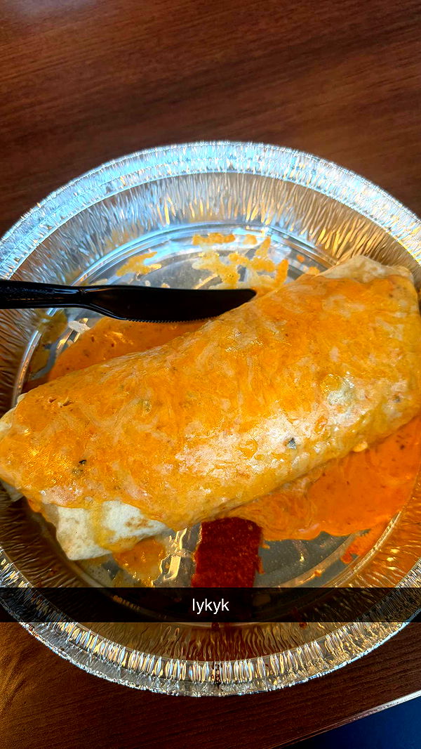 itsnellxoxo image ~ Altpins