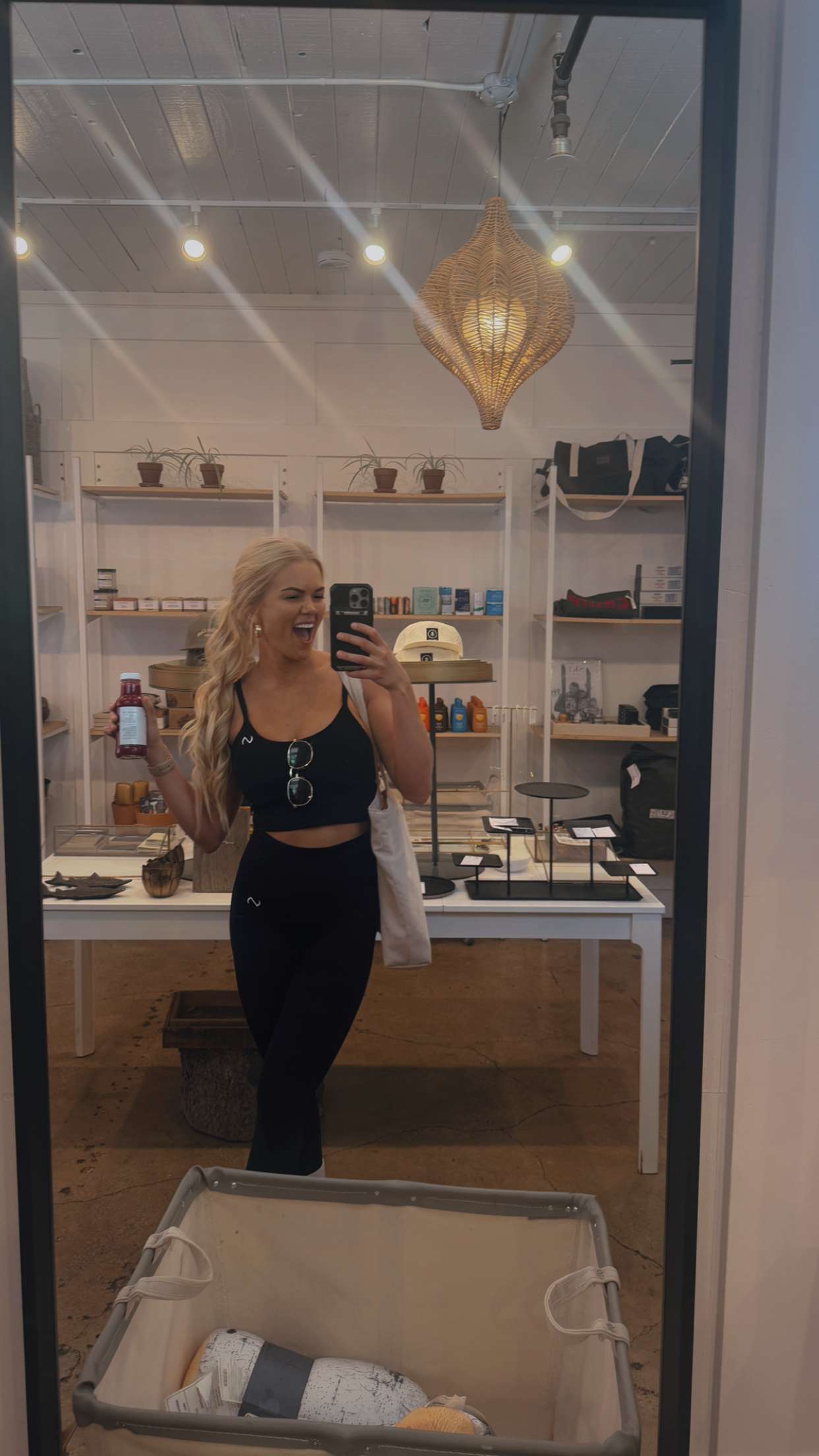 itsnellxoxo snapchat image archive image