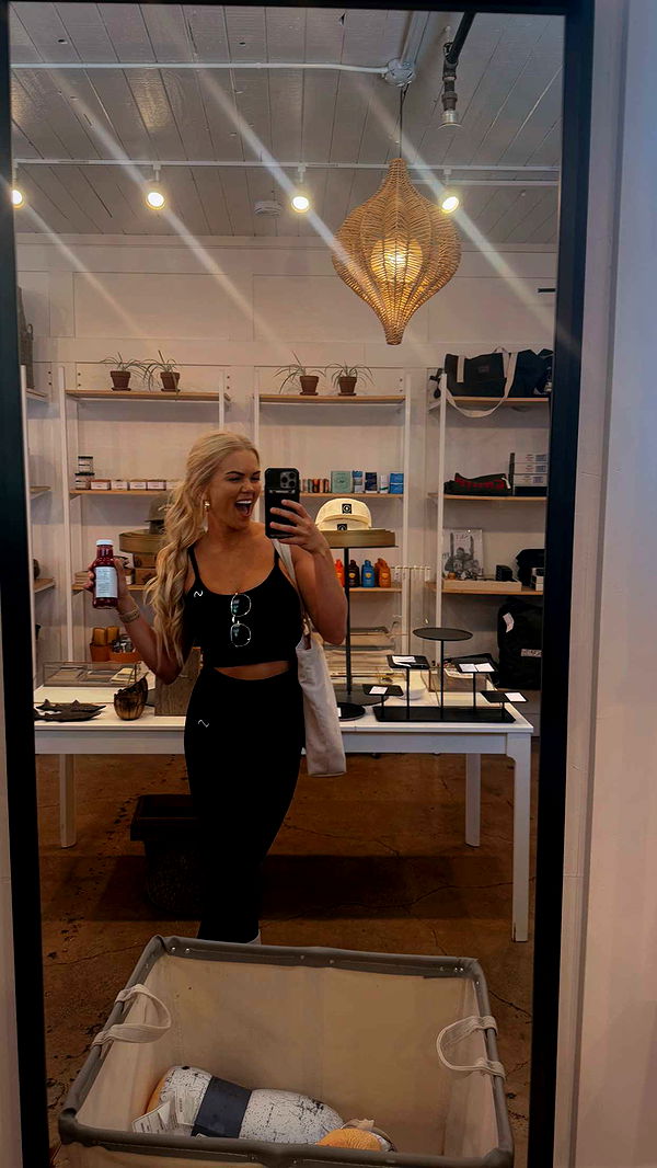 itsnellxoxo image ~ Altpins