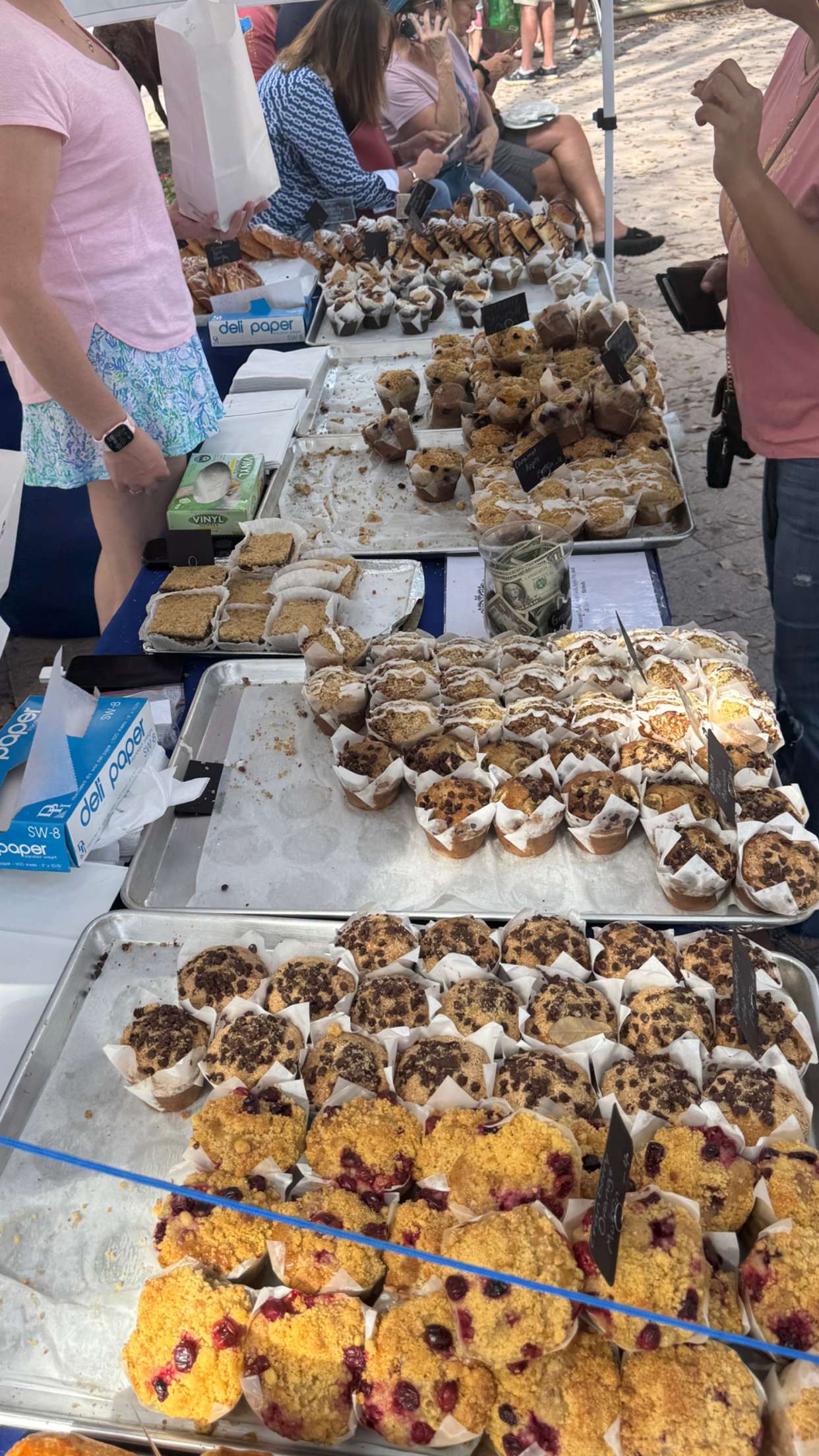 itsnellxoxo snapchat image archive image