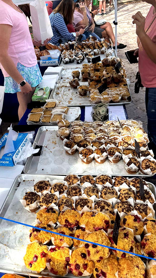 itsnellxoxo image ~ Altpins