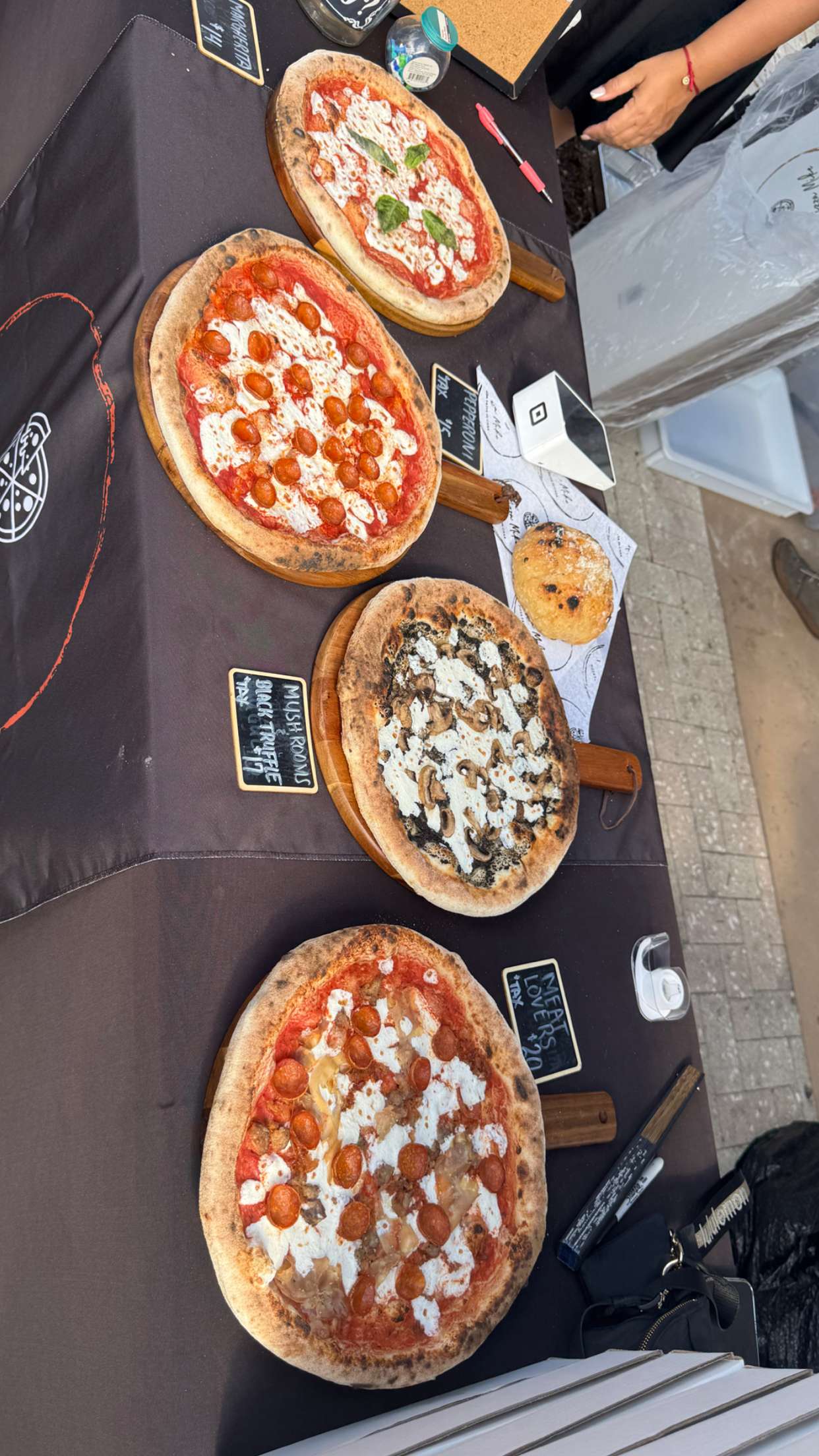 itsnellxoxo snapchat image archive image