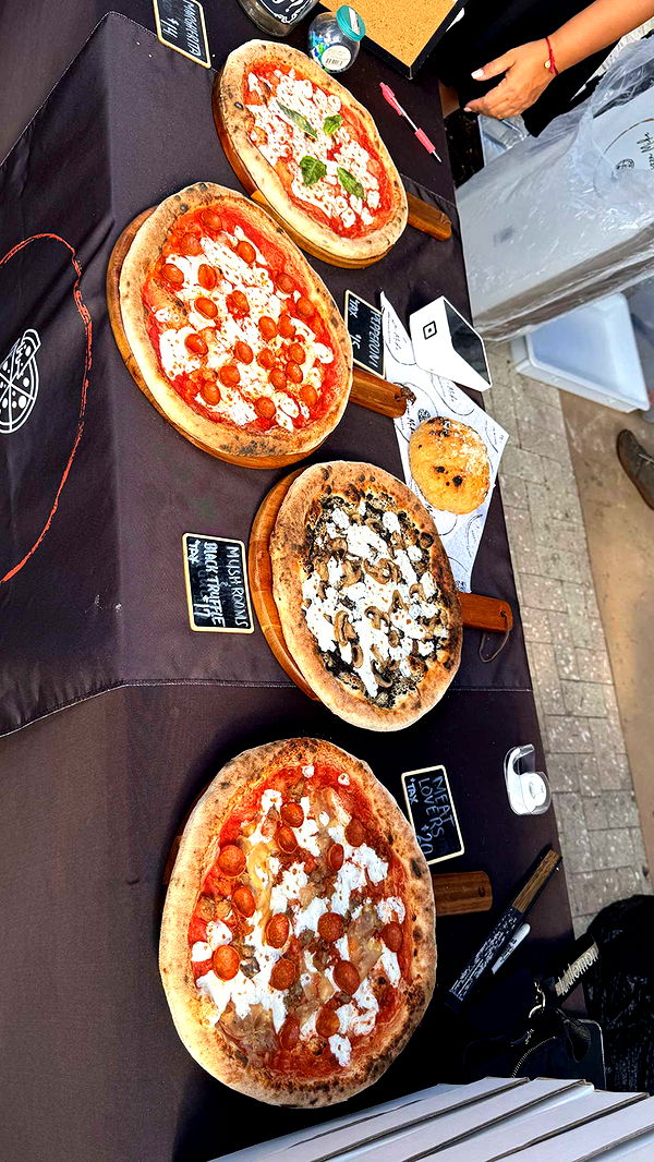 itsnellxoxo image ~ Altpins