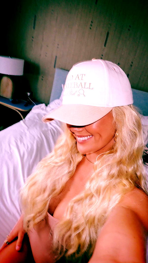 itsnellxoxo image ~ Altpins