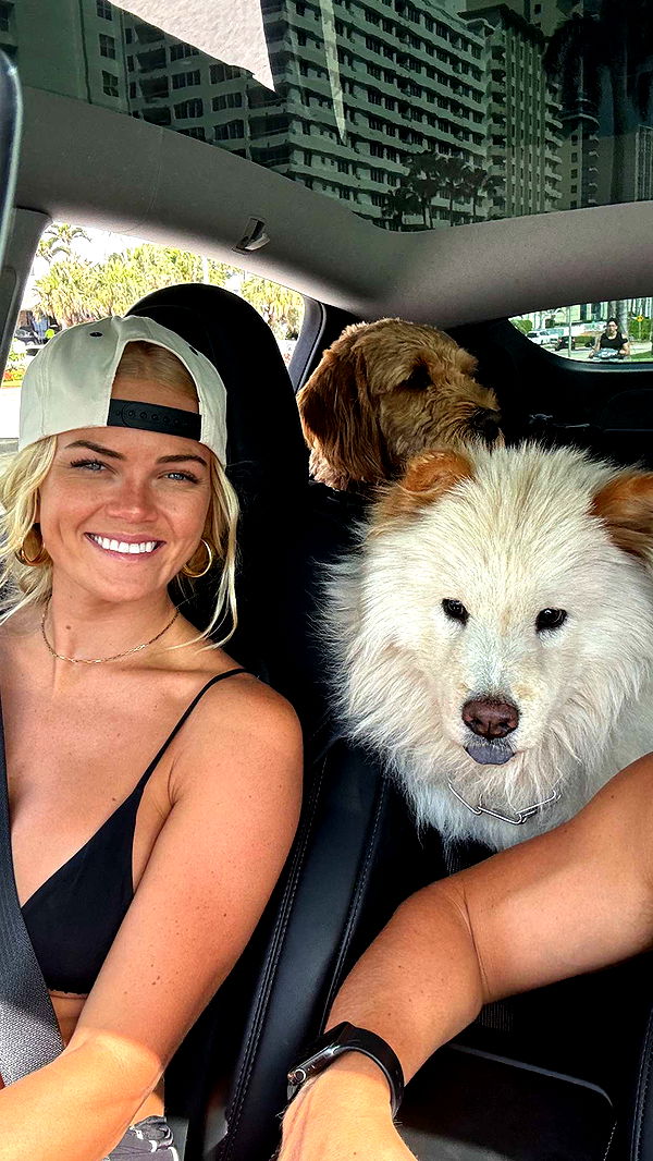 itsnellxoxo image ~ Altpins